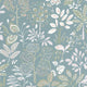 Louise Essentiel Wallpaper by Caselio