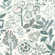Louise Essentiel Wallpaper by Caselio