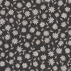 ETL103121099 Anna Essentiel Wallpaper by Caselio