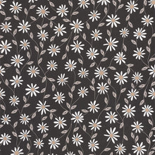 ETL103121099 Anna Essentiel Wallpaper by Caselio