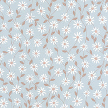ETL103122066 Anna Essentiel Wallpaper by Caselio
