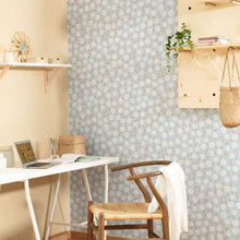 ETL103122066 Anna Essentiel Wallpaper by Caselio