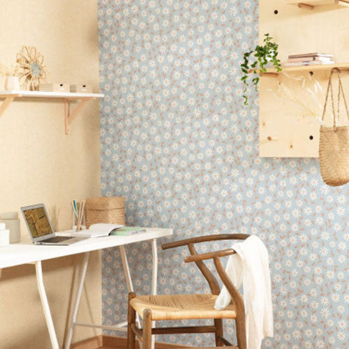 ETL103122066 Anna Essentiel Wallpaper by Caselio