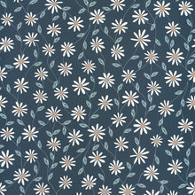 ETL103126100 Anna Essentiel Wallpaper by Caselio