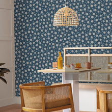 ETL103126100 Anna Essentiel Wallpaper by Caselio