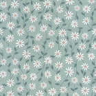 ETL103127070 Anna Essentiel Wallpaper by Caselio