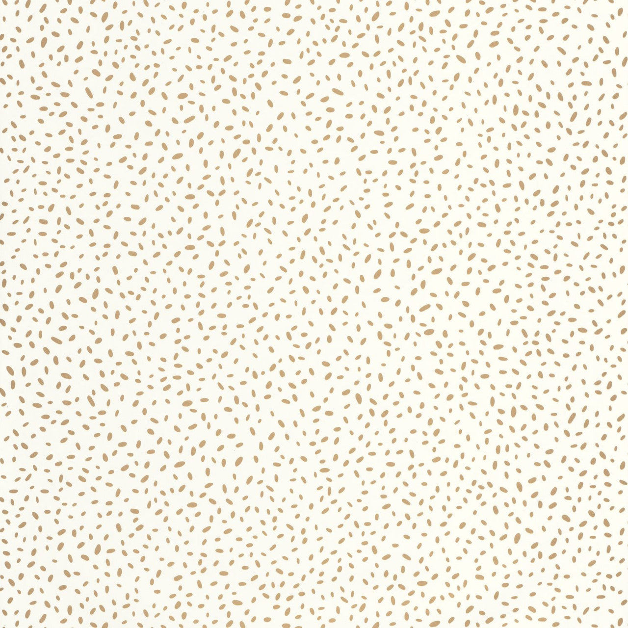 ETL103131020 Ines Essentiel Wallpaper by Caselio