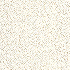 ETL103131020 Ines Essentiel Wallpaper by Caselio