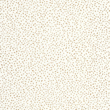 ETL103131020 Ines Essentiel Wallpaper by Caselio