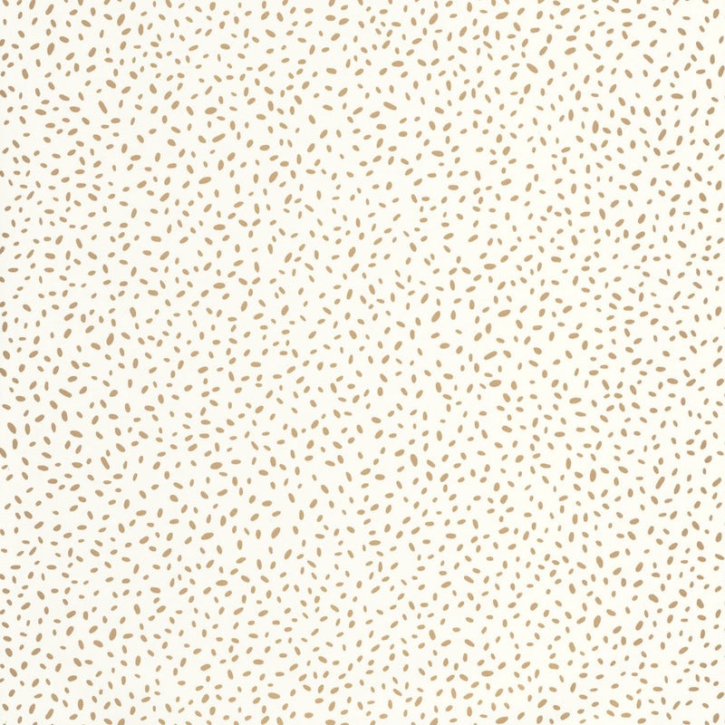 ETL103131020 Ines Essentiel Wallpaper by Caselio