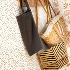 ETL103131020 Ines Essentiel Wallpaper by Caselio