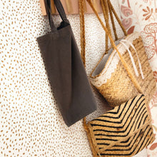 ETL103131020 Ines Essentiel Wallpaper by Caselio