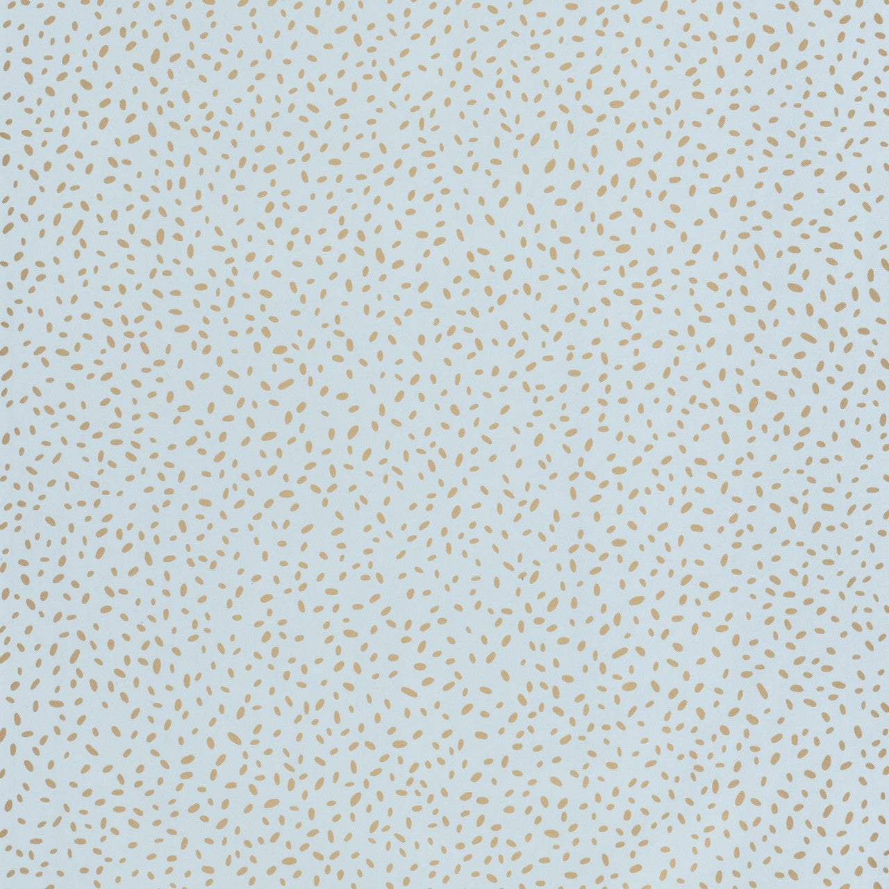 ETL103136024 Ines Essentiel Wallpaper by Caselio