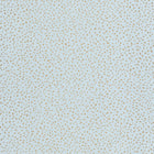 ETL103136024 Ines Essentiel Wallpaper by Caselio