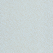 ETL103136024 Ines Essentiel Wallpaper by Caselio