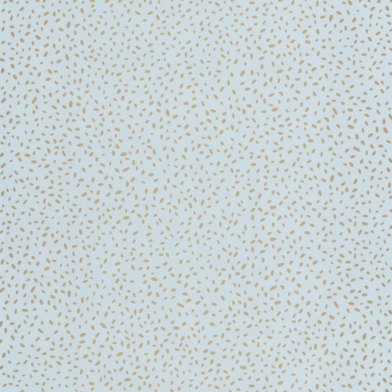 ETL103136024 Ines Essentiel Wallpaper by Caselio