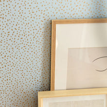 ETL103136024 Ines Essentiel Wallpaper by Caselio