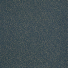 ETL103136129 Ines Essentiel Wallpaper by Caselio