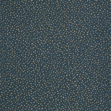 ETL103136129 Ines Essentiel Wallpaper by Caselio