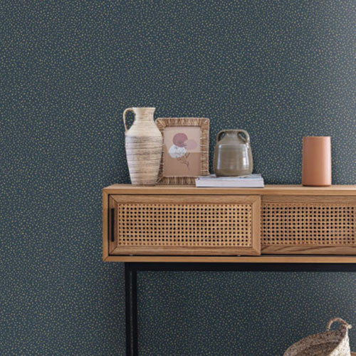 ETL103136129 Ines Essentiel Wallpaper by Caselio