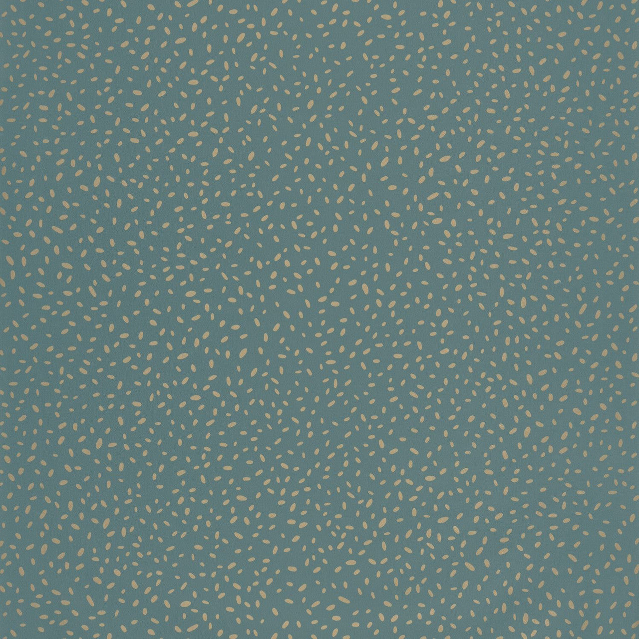 ETL103137026 Ines Essentiel Wallpaper by Caselio