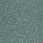 ETL103137026 Ines Essentiel Wallpaper by Caselio