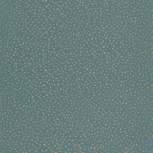 ETL103137026 Ines Essentiel Wallpaper by Caselio