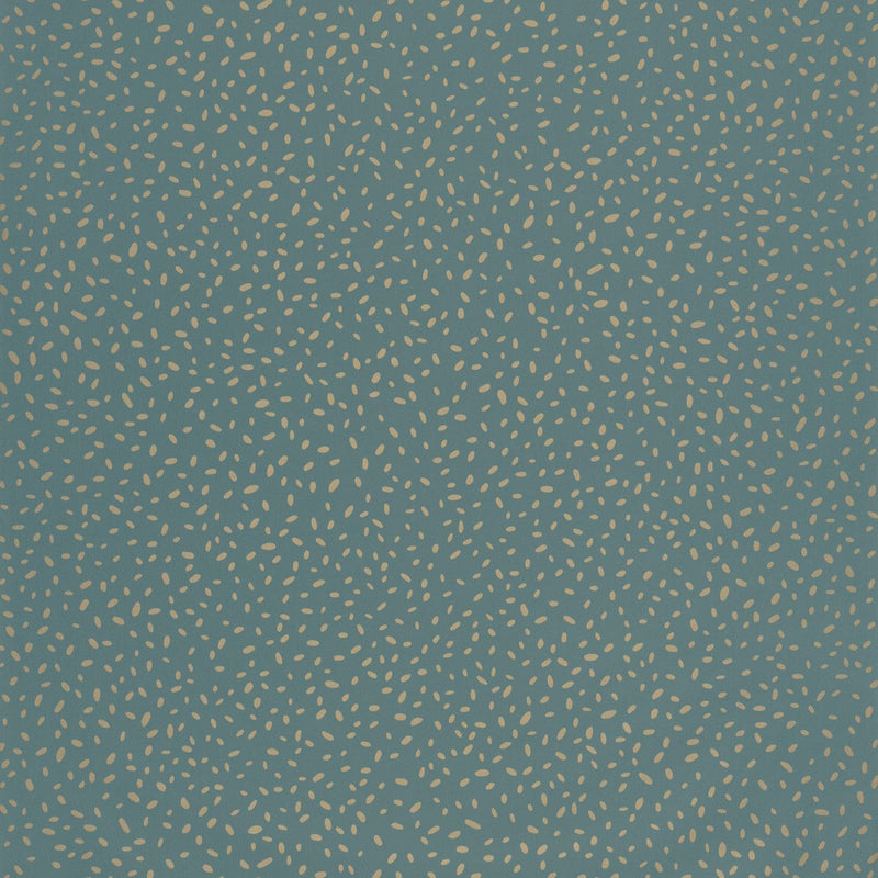 ETL103137026 Ines Essentiel Wallpaper by Caselio