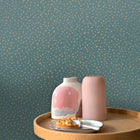 ETL103137026 Ines Essentiel Wallpaper by Caselio