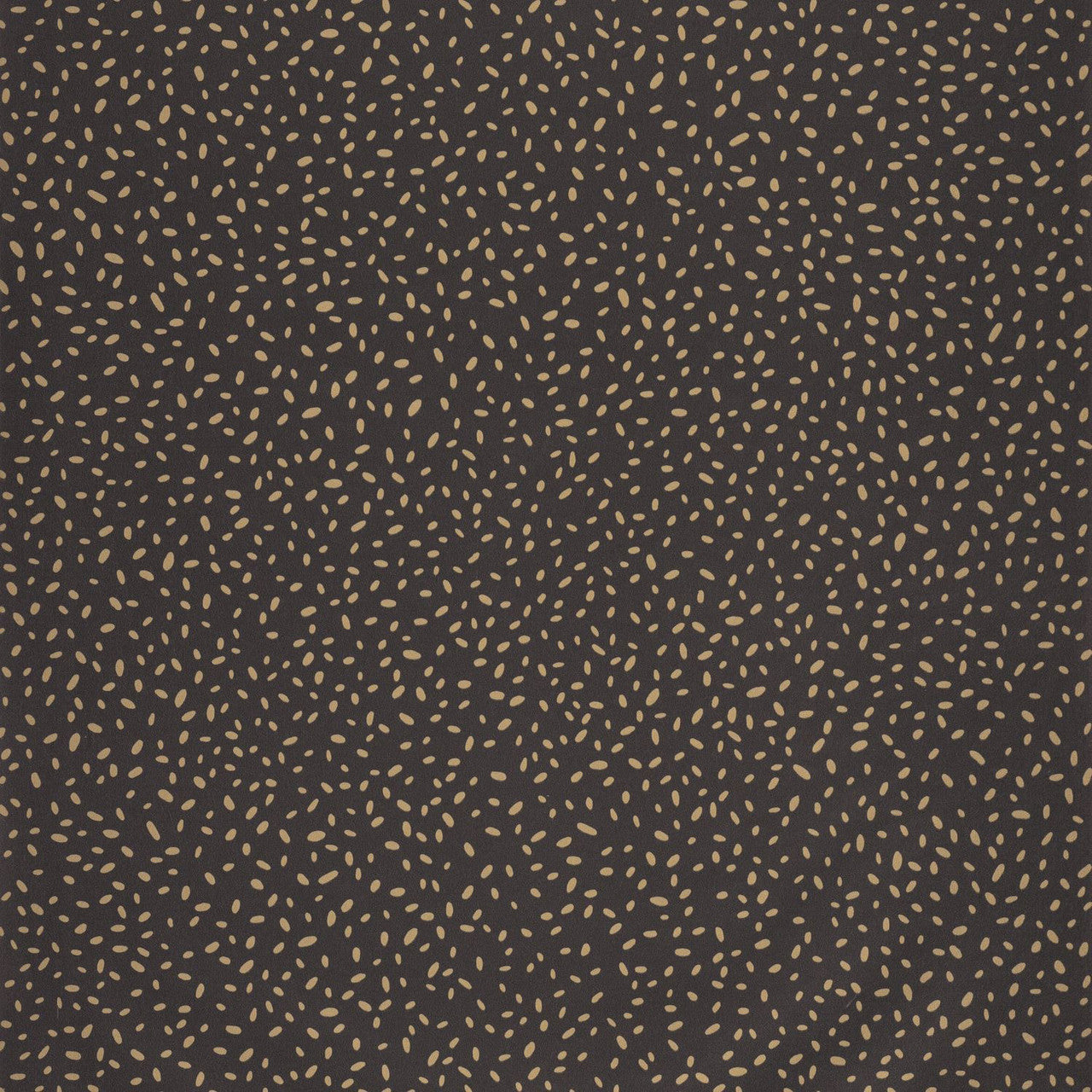 ETL103139021 Ines Essentiel Wallpaper by Caselio