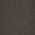 ETL103139021 Ines Essentiel Wallpaper by Caselio