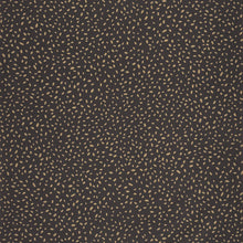 ETL103139021 Ines Essentiel Wallpaper by Caselio