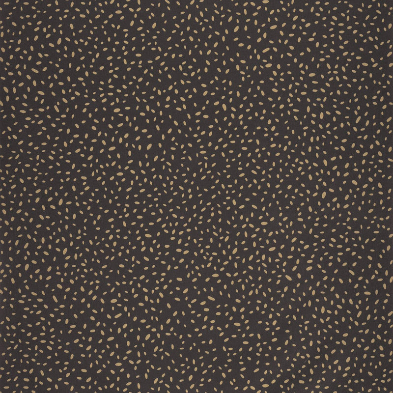 ETL103139021 Ines Essentiel Wallpaper by Caselio