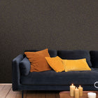 ETL103139021 Ines Essentiel Wallpaper by Caselio