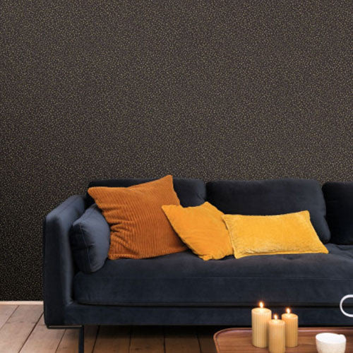 ETL103139021 Ines Essentiel Wallpaper by Caselio