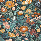 Apolline Essentiel Wallpaper Mural by Caselio