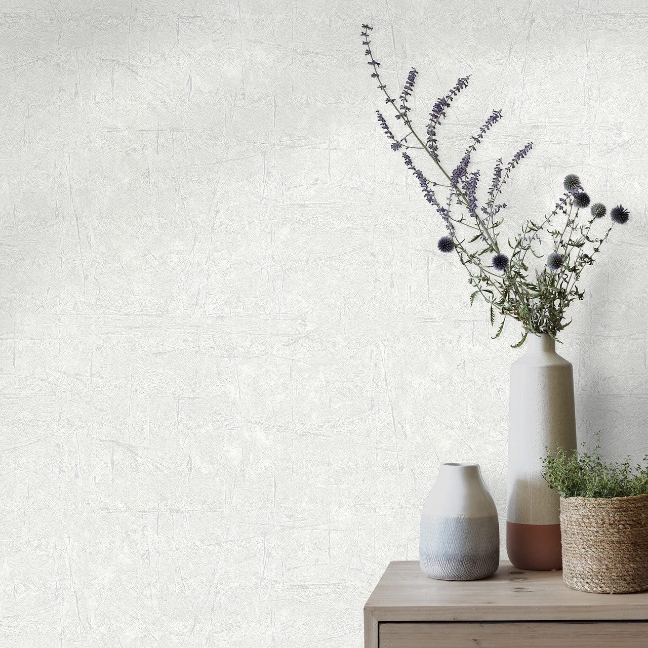 10315-01 Focus Wallpaper By Erismann