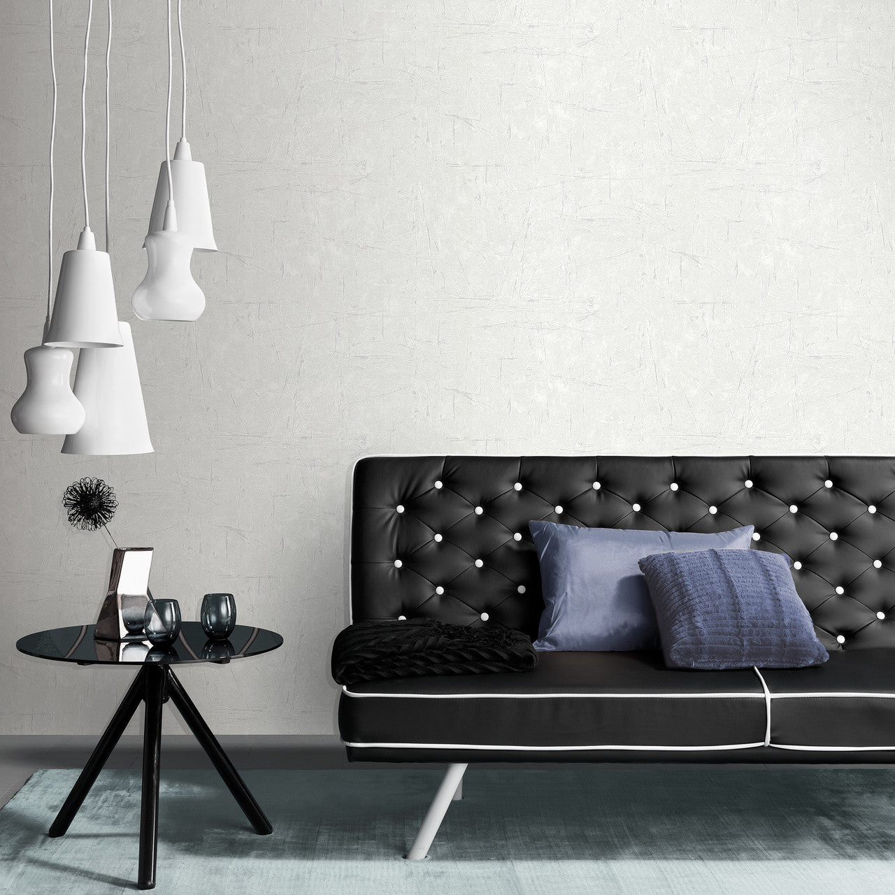 10315-01 Focus Wallpaper By Erismann