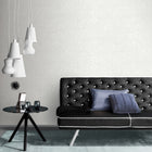 10315-01 Focus Wallpaper By Erismann