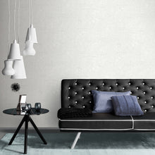 10315-01 Focus Wallpaper By Erismann