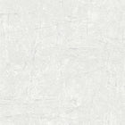 10315-01 Focus Wallpaper By Erismann