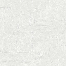 10315-01 Focus Wallpaper By Erismann