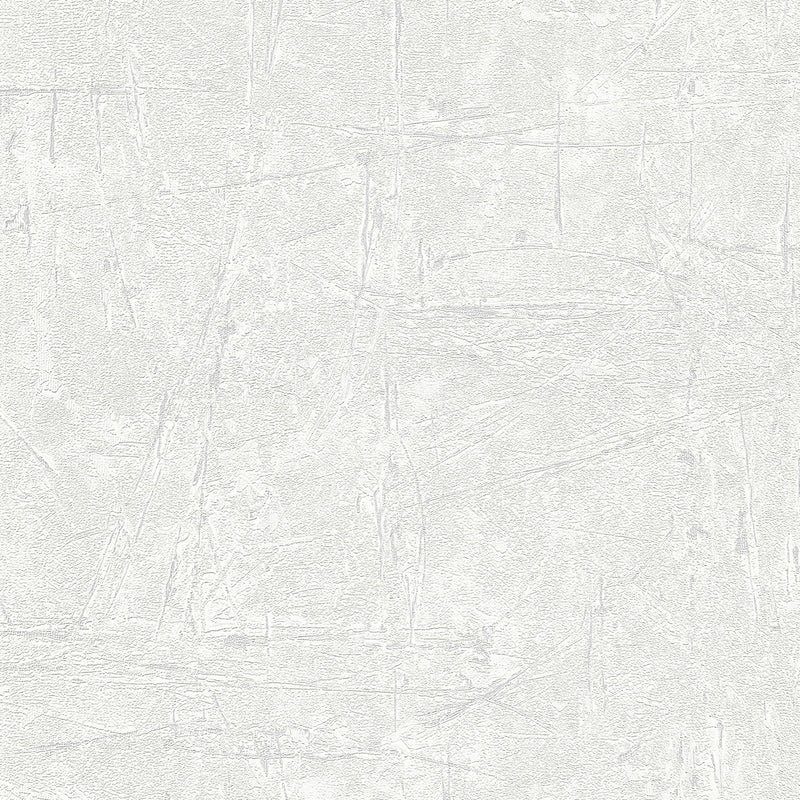 10315-01 Focus Wallpaper By Erismann