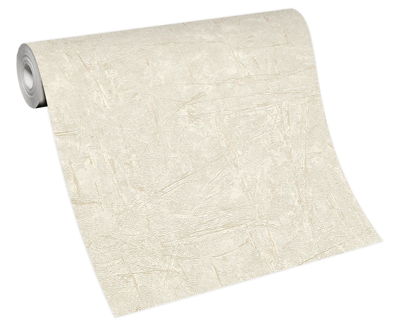 10315-02 Focus Wallpaper By Erismann