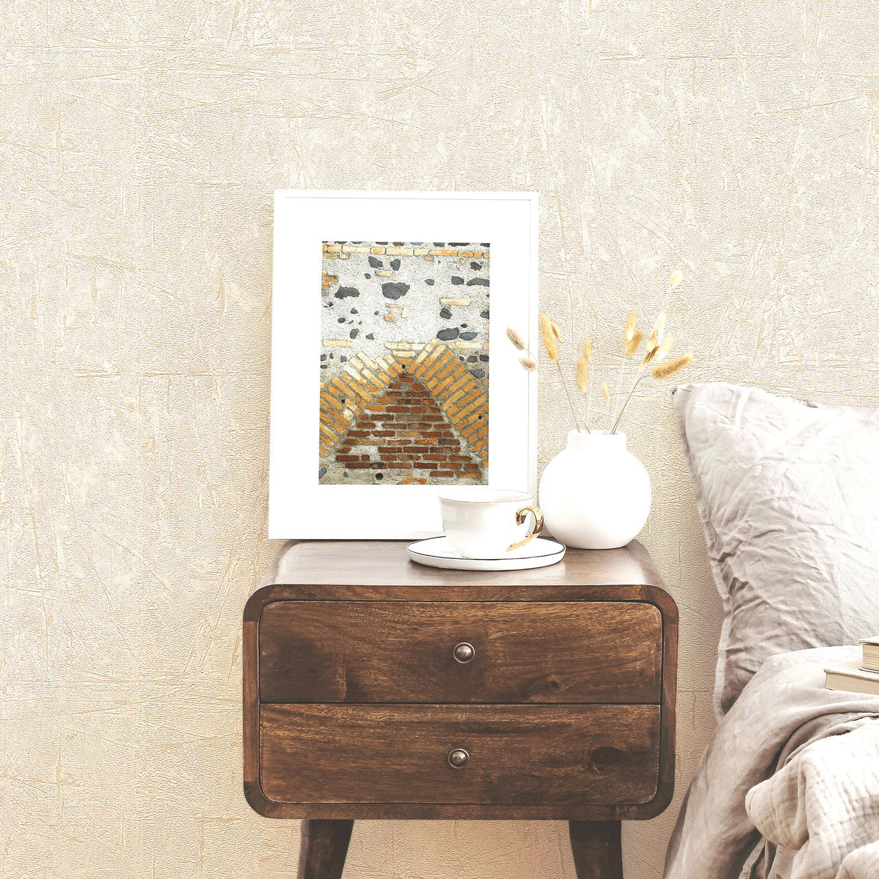 10315-02 Focus Wallpaper By Erismann