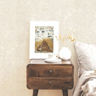 10315-02 Focus Wallpaper By Erismann