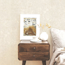 10315-02 Focus Wallpaper By Erismann