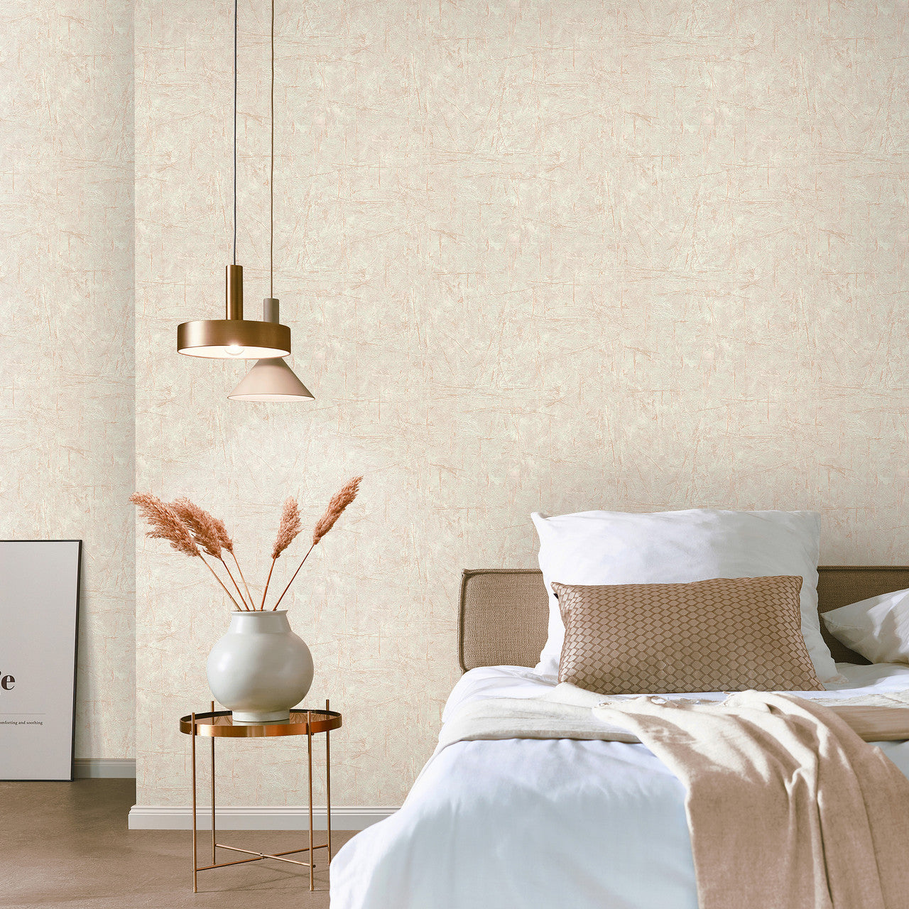 10315-02 Focus Wallpaper By Erismann