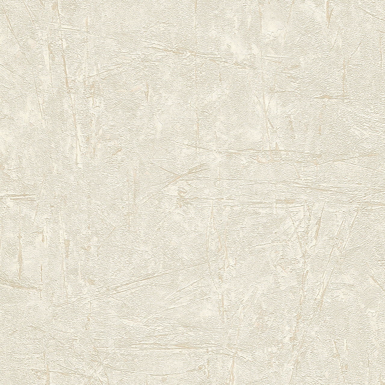 10315-02 Focus Wallpaper By Erismann