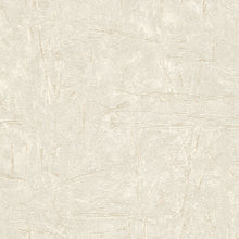 10315-02 Focus Wallpaper By Erismann